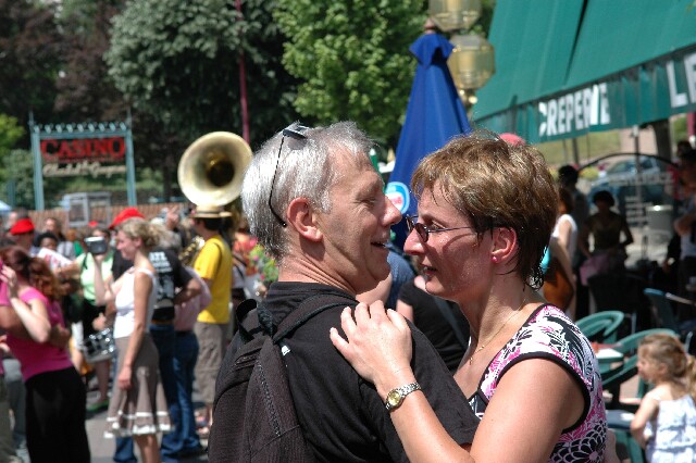 min 2007 05 26 jazz source p 239